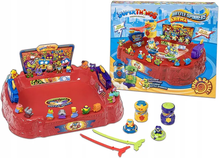 arena-bitewnego-spinnera-superthings-rywale-kaboom-typ-zestaw