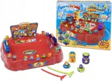 arena-bitewnego-spinnera-superthings-rywale-kaboom-typ-zestaw