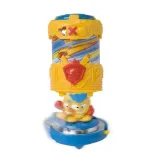 arena-bitewnego-spinnera-superthings-rywale-kaboom-wiek-dziecka-3-lata