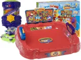 arena-bitewnego-spinnera-superthings-rywale-kaboom-baterie-brak