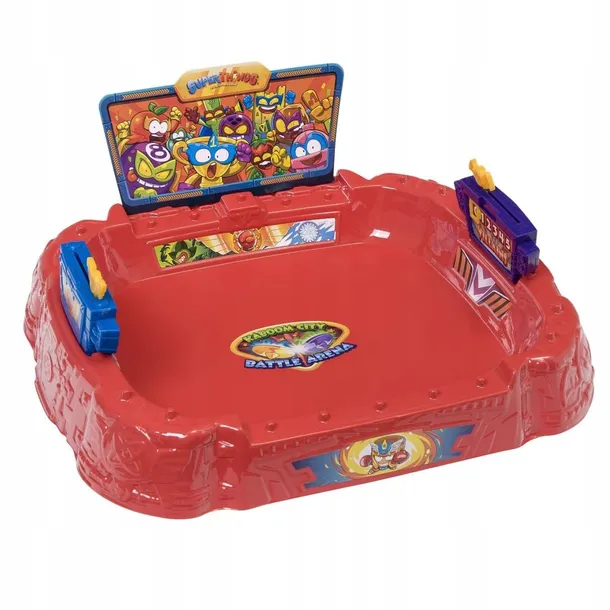 arena-bitewnego-spinnera-superthings-rywale-kaboom-liczba-sztuk-1-szt