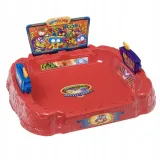 arena-bitewnego-spinnera-superthings-rywale-kaboom-liczba-sztuk-1-szt