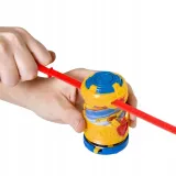 arena-bitewnego-spinnera-superthings-rywale-kaboom-wysokosc-produktu-36-5-cm