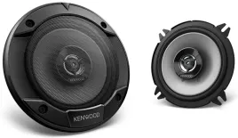 glosniki-samochodowe-dwudrozne-kenwood-kfc-s1366-1-szt