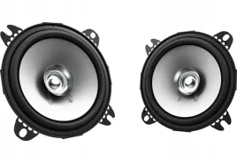 kenwood-kfc-s1056-glosniki-samochodowe-100mm-10cm-seria-dual-cone