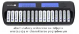 ladowarka-everactive-nc1600-16-aa-aaa-marka-everactive
