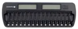 ladowarka-everactive-nc1600-16-aa-aaa-waga-z-opakowaniem-0-5-kg