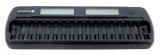 ladowarka-everactive-nc1600-16-aa-aaa-kolor-czarny