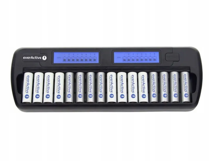 ladowarka-everactive-nc1600-16-aa-aaa-liczba-akumulatorow-ladowanych-jednoczesnie-16