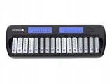 ladowarka-everactive-nc1600-16-aa-aaa-liczba-akumulatorow-ladowanych-jednoczesnie-16