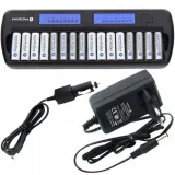 ladowarka-everactive-nc1600-16-aa-aaa-model-nc1600