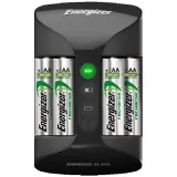 ladowarka-energizer-398373-4-aa-aaa