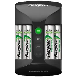 ladowarka-energizer-398373-4-aa-aaa