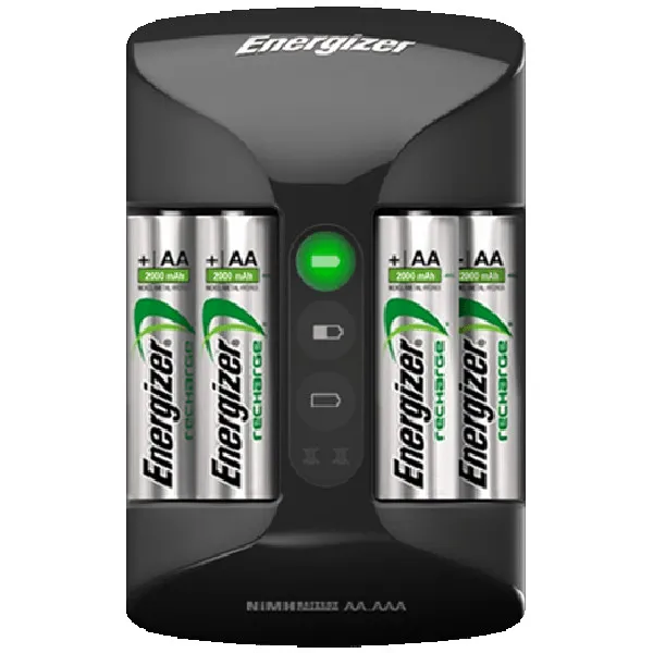 ladowarka-energizer-398373-4-aa-aaa-marka-energizer