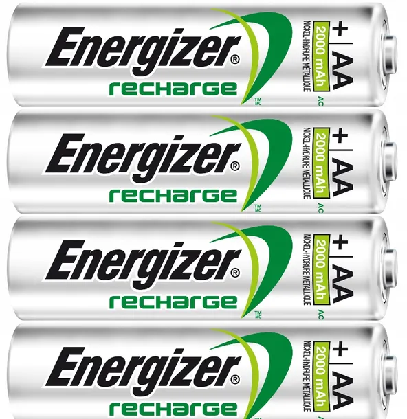 ladowarka-energizer-398373-4-aa-aaa-kod-producenta-en-398373