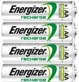 ladowarka-energizer-398373-4-aa-aaa-kod-producenta-en-398373