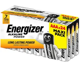 energizer-bateria-lr-03-bl-24szt