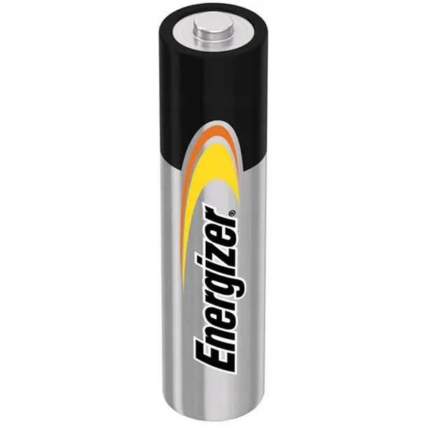 energizer-bateria-lr-03-bl-24szt-symbol-baterii-aaa-r3