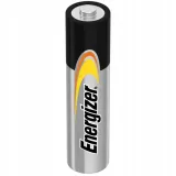 energizer-bateria-lr-03-bl-24szt-symbol-baterii-aaa-r3