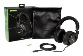 sluchawki-przewodowe-nauszne-shure-srh840a-czarne