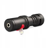 mikrofon-rode-videomic-me-l-do-apple-iphone-marka-rode