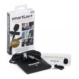 mikrofon-na-klip-rode-smartlav