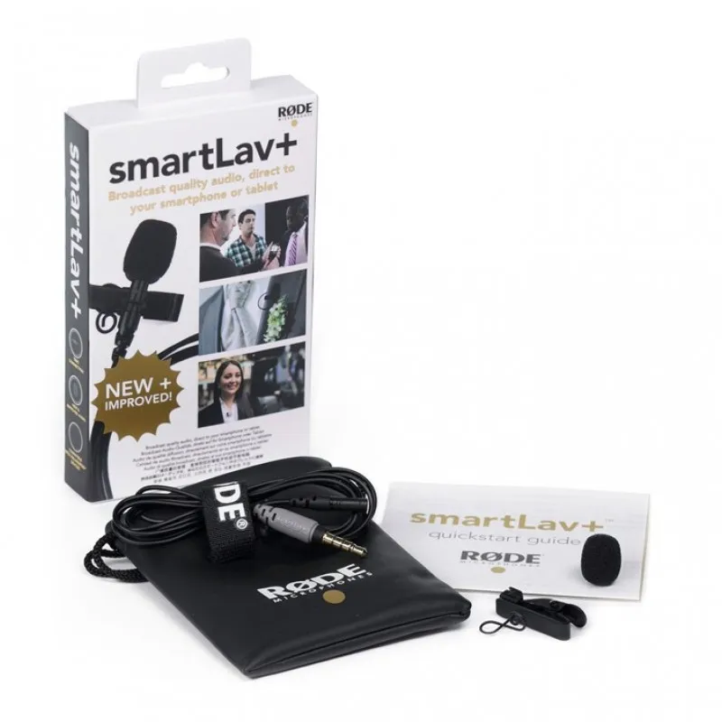 mikrofon-na-klip-rode-smartlav