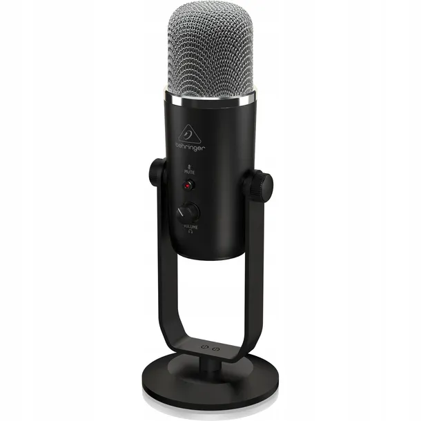 mikrofon-pojemnosciowy-studyjny-behringer-waga-z-opakowaniem-0-8-kg
