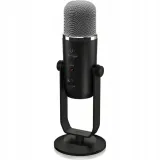 mikrofon-pojemnosciowy-studyjny-behringer-waga-z-opakowaniem-0-8-kg