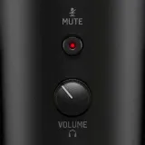 mikrofon-pojemnosciowy-studyjny-behringer-model-behringer
