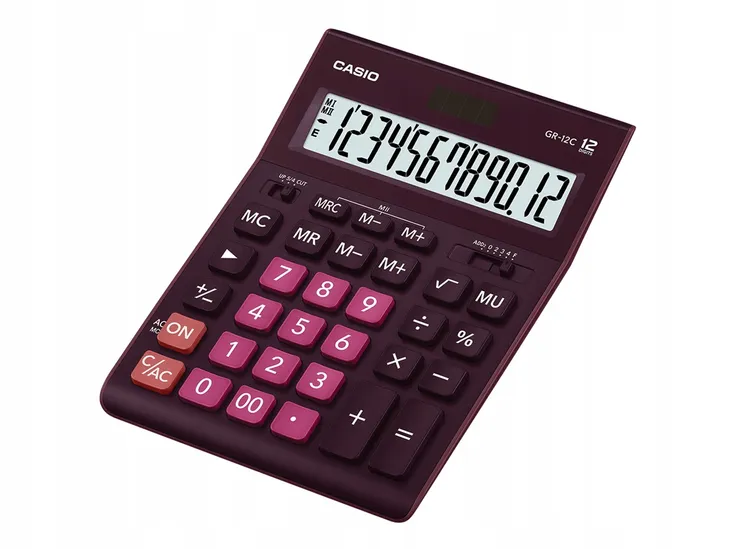 kalkulator-biurowy-casio-gr-12c-rodzaj-kalkulatora-biurowy