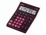 kalkulator-biurowy-casio-gr-12c-rodzaj-kalkulatora-biurowy