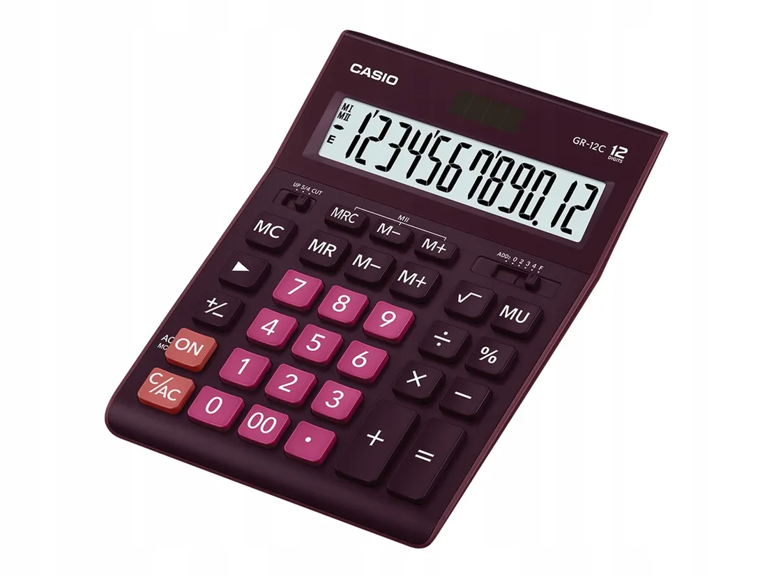 kalkulator-biurowy-casio-gr-12c