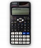 kalkulator-naukowy-casio-fx-991cex-waga-z-opakowaniem-0-35-kg