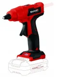 pistolet-do-kleju-einhell-11-0-w-zasilanie-akumulatorowe