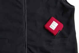 kamizelka-glovii-gv1m-r-m