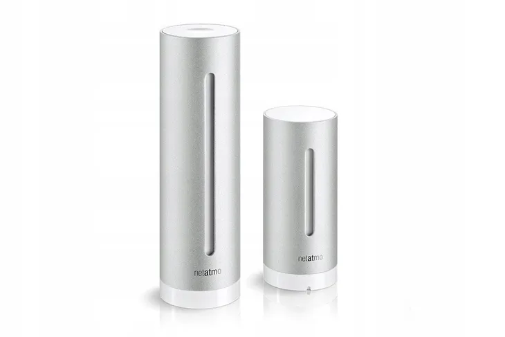 netatmo-stacja-pogodowa-nws01-ec-marka-netatmo