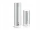 netatmo-stacja-pogodowa-nws01-ec-marka-netatmo