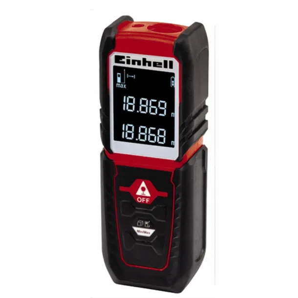 dalmierz-do-wnetrz-einhell-less-30-m-kod-producenta-2270075