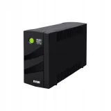 ups-ever-duo-550-pl-avr-usb-wysokosc-15-8-mm