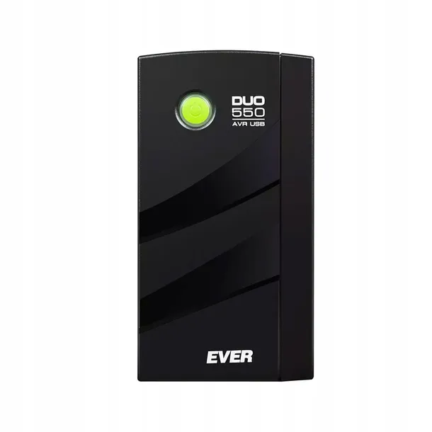 ups-ever-duo-550-pl-avr-usb-szerokosc-8-4-mm