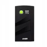 ups-ever-duo-550-pl-avr-usb-szerokosc-8-4-mm