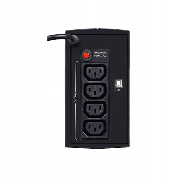 ups-ever-duo-550-pl-avr-usb-glebokosc-25-2-mm