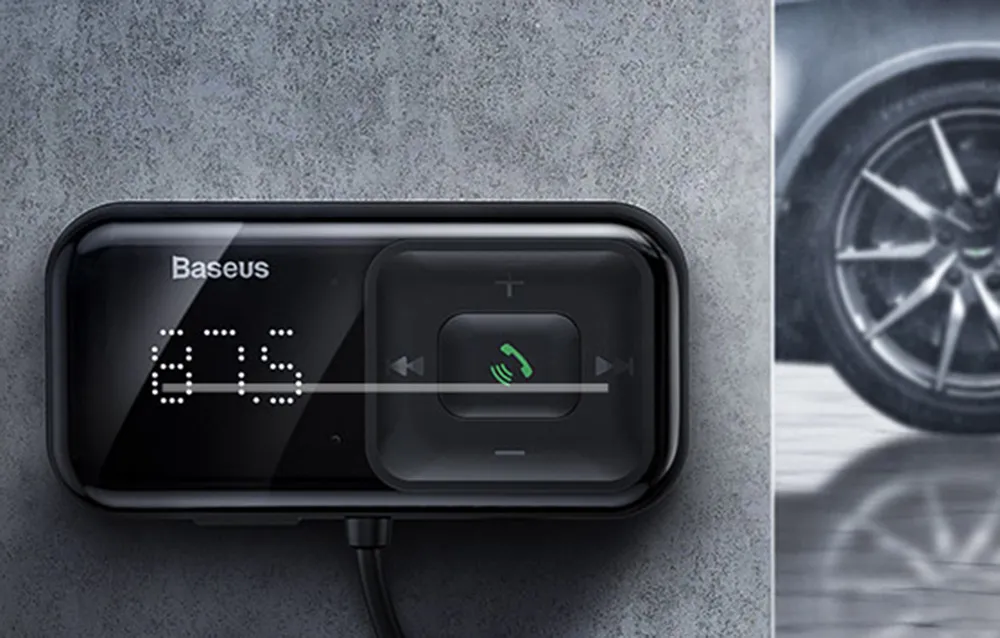 transmiter-samochodowy-ladowarka-baseus-bluetooth-mp3-s-16-czarny