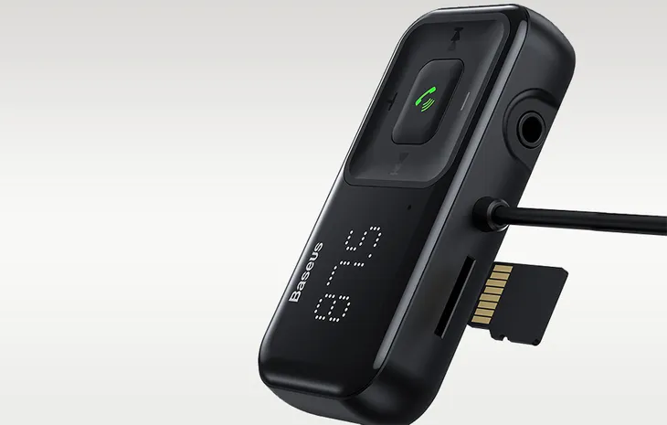 transmiter-samochodowy-ladowarka-baseus-bluetooth-mp3-s-16-czarny-stan-nowy