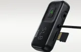 transmiter-samochodowy-ladowarka-baseus-bluetooth-mp3-s-16-czarny-stan-nowy