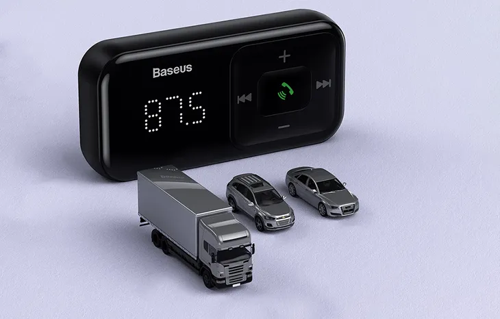 transmiter-samochodowy-ladowarka-baseus-bluetooth-mp3-s-16-czarny-kod-producenta-6932172626990