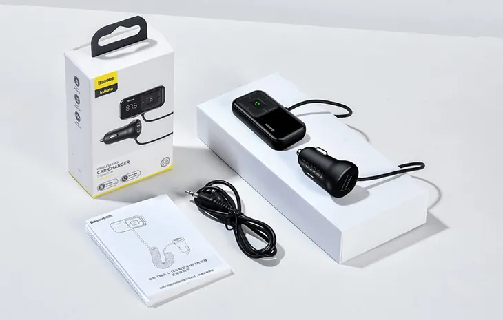 transmiter-samochodowy-ladowarka-baseus-bluetooth-mp3-s-16-czarny-stan-nowy-kod-producenta-6932172626990
