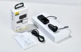 transmiter-samochodowy-ladowarka-baseus-bluetooth-mp3-s-16-czarny-stan-nowy-kod-producenta-6932172626990