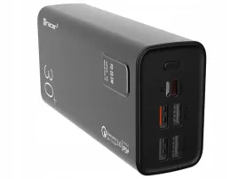 powerbank-tracer-modi-30000mah-qc-3-0-22-5w-pd-20w-spc